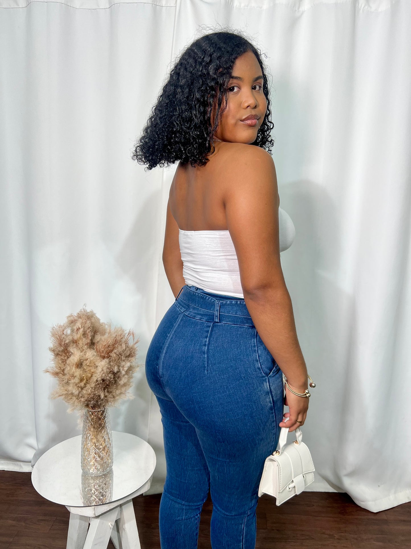 O RING TUBE TOP
