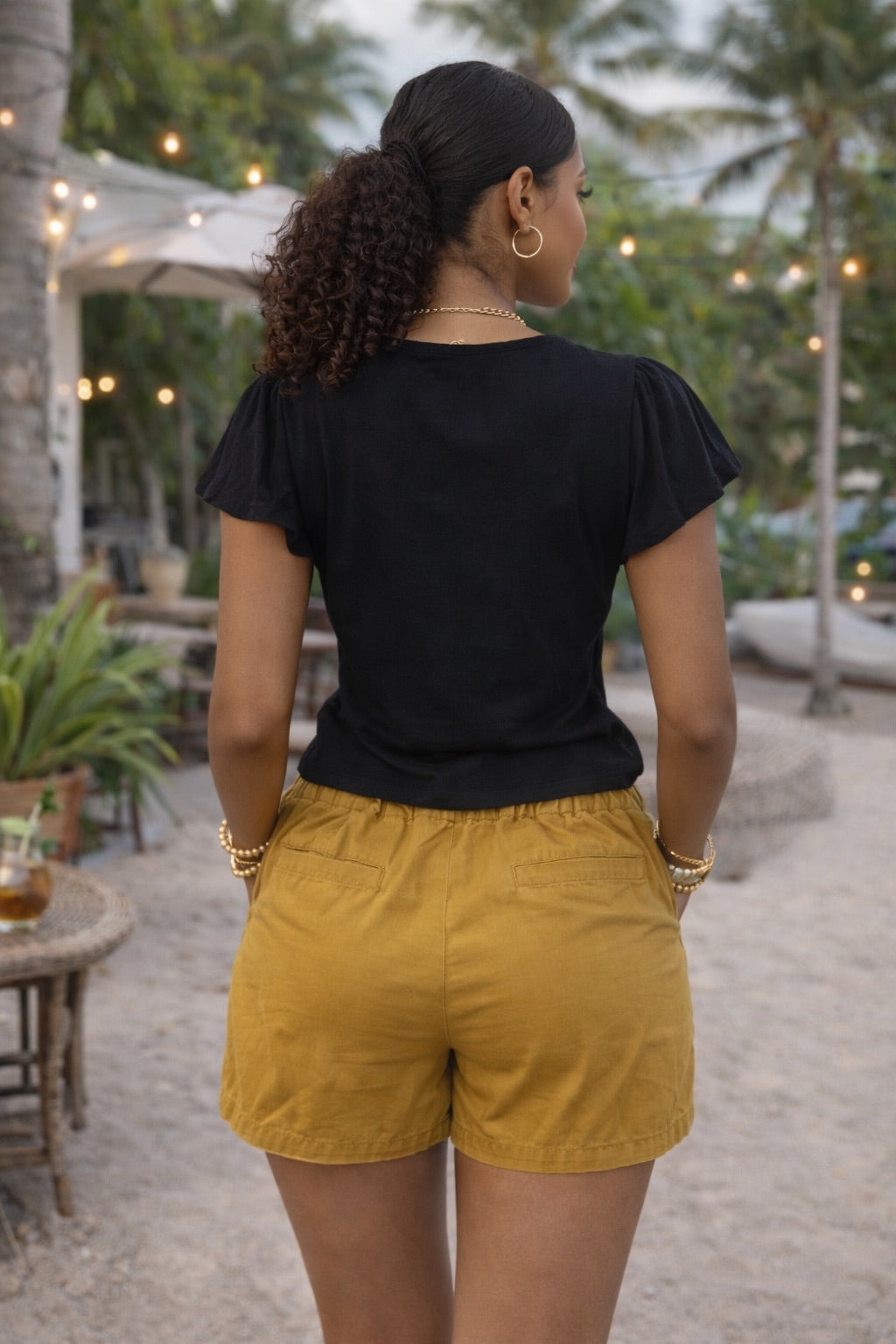 Orchid top